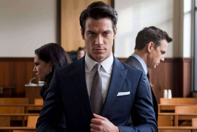 ¿Cómo puede un detective ayudar en un proceso de modificación de medidas en un convenio regulador? - 1, Foto 1