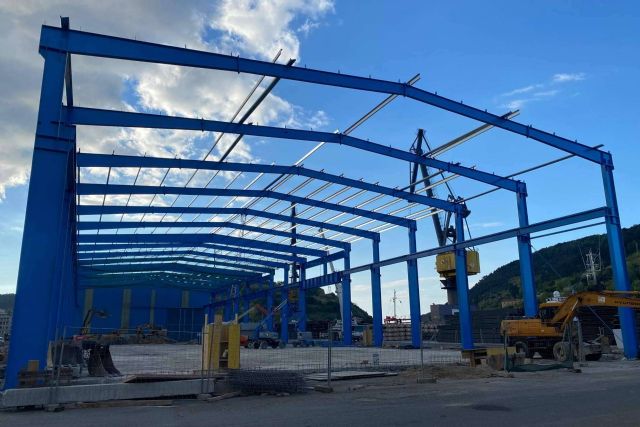 Más de 25 años de trayectoria consolidan a RPM en el mercado nacional e internacional - 1, Foto 1