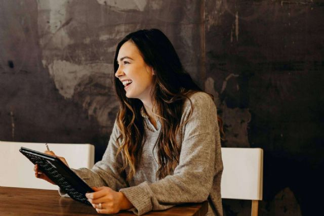 Programas de talento del Instituto TM; impulsar el desarrollo profesional con formación en competencias para el empleo - 1, Foto 1