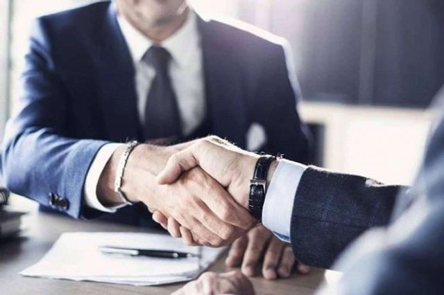 Mediación Familiar en Alicante, cómo resolver conflictos sin llegar a juicio con la ayuda de un abogado - 1, Foto 1