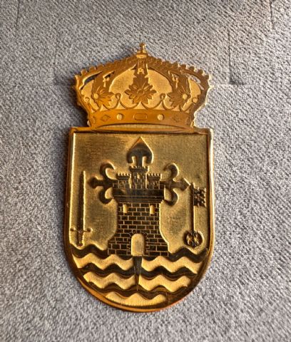 Una delegacin de Totana asiste al VI encuentro eulaliense en Mrida - 22