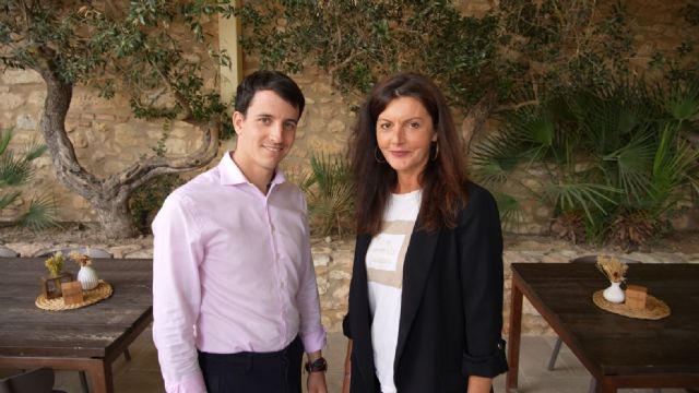 Believe presenta su propuesta de experiencias realmente inmersivas para empresas que buscan algo diferente - 1, Foto 1