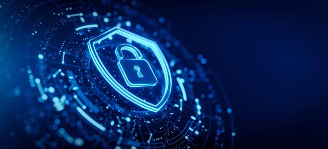 La importancia de incorporar la inteligencia artificial a las estrategias en ciberseguridad - 1, Foto 1