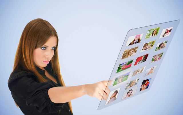 Sky Reputation; Soluciones globales para la eliminación de noticias negativas y protección de la reputación en línea - 1, Foto 1