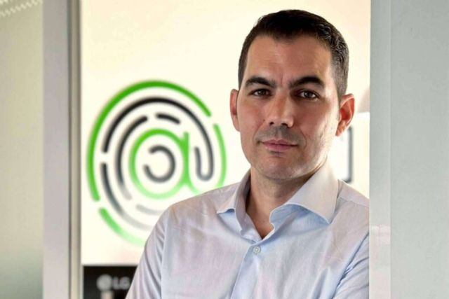 ¿Por qué se debe contar con un Perito Informático en Casos de Conflictos Legales? - 1, Foto 1