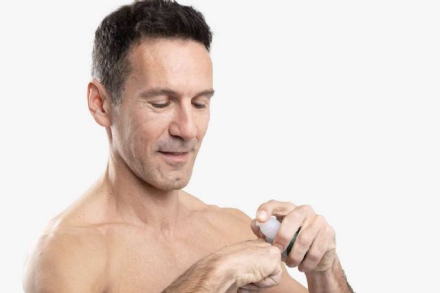 La revolución verde de Haven Nature en cosmética natural - 1, Foto 1