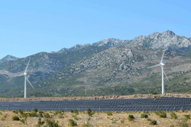 AleaSoft; El final de octubre y el inicio de noviembre marcados por la subida de los precios en los mercados eléctricos - 1, Foto 1