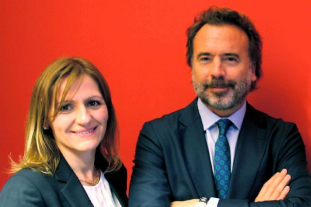 Aporcentaje logra que una víctima de negligencia médica obtenga casi 300.000 euros de indemnización - 1, Foto 1