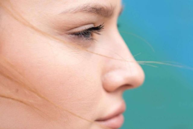 La operación de nariz menos invasiva y con resultados más naturales - 1, Foto 1