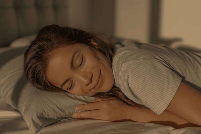 Almohadas artesanales de Silis. Fabricación familiar desde 1968 en Fuenlabrada - 1, Foto 1