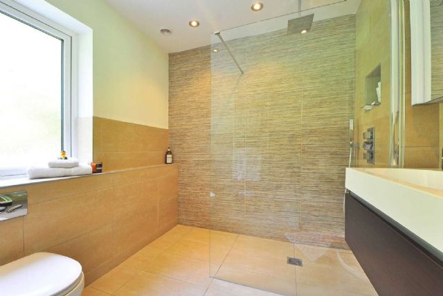 Carintia amplía su oferta de productos de baño con personalización total y atención al cliente dedicada - 1, Foto 1