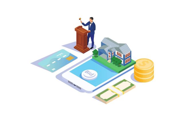 Las pymes pueden obtener retorno económico y medioambiental vendiendo activos que no necesitan en Escrapalia - 1, Foto 1