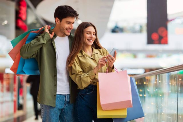 Las ventajas del marketing de influencers como estrategia para potenciar una marca en la recta final del año - 1, Foto 1