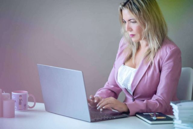 Superar el duelo de ruptura de pareja con inteligencia emocional - 1, Foto 1