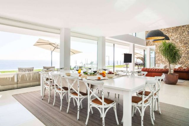 Villa Alkaram, una nueva experiencia de alquiler de villa de lujo en Zahara de los Atunes - 1, Foto 1