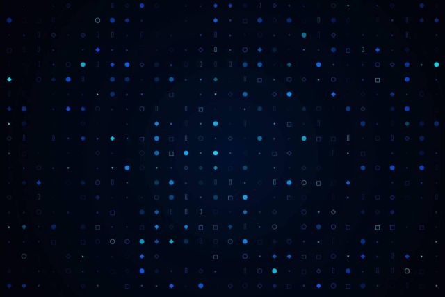 Soluciones blockchain de Unknown Gravity, innovación y seguridad para empresas - 1, Foto 1