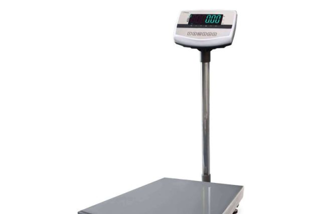¿Qué báscula necesita cada tipo de negocio? Una guía completa para tomar la mejor decisión - 1, Foto 1