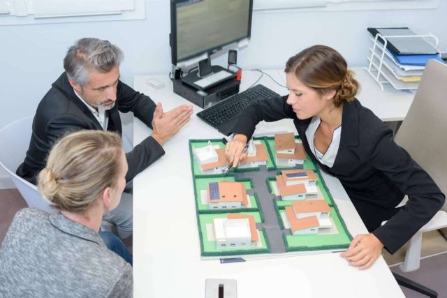 Guía completa para la compra y venta de propiedades con Ibero Homes - 1, Foto 1