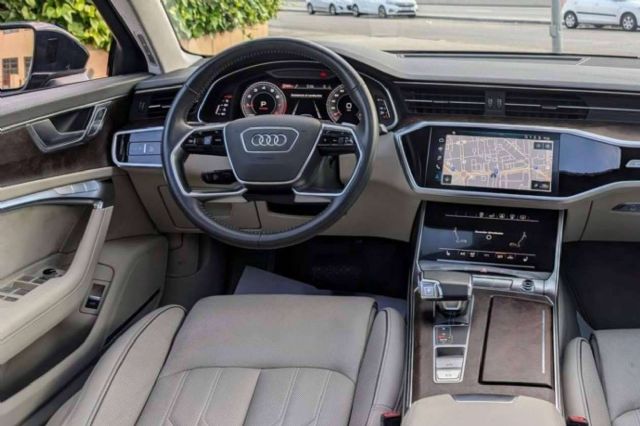 Los planes de financiación de MID Car permiten acceder a coches de ocasión - 1, Foto 1