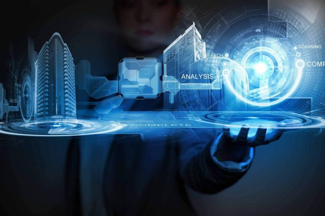 Propulsa; La startup inmobiliaria que revoluciona la venta de propiedades en España - 1, Foto 1