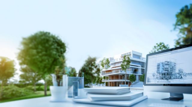 Inteligencia artificial y CRM en tiempo real: la fórmula para impulsar la gestión inmobiliaria del futuro - 1, Foto 1