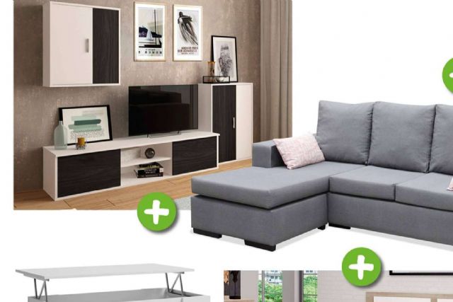 Llega el Black Friday de Ahorro Total a partir del día 1 de noviembre - 1, Foto 1