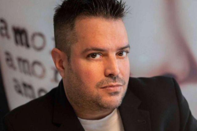 Salen a la venta las entradas de Meta Park Montseny, el parque temático de RA más grande y ambicioso de Europa - 1, Foto 1