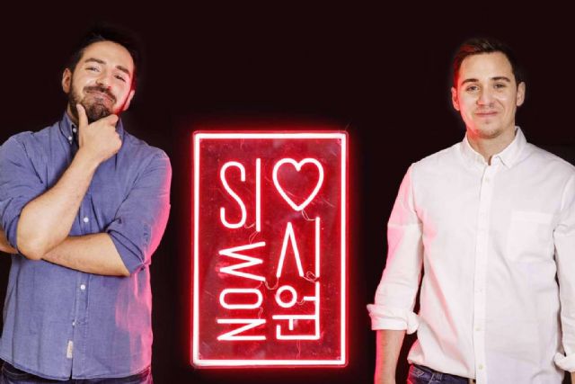 Redefiniendo la cosmética masculina desde la base - 1, Foto 1