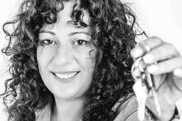 Málaga y Benalmádena, el paraíso mediterráneo que conquista a los expatriados europeos - 1, Foto 1