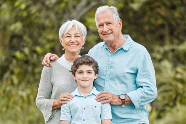 Resolución de sucesión transfronteriza con bienes en Francia; La importancia de contar con abogados especialistas - 1, Foto 1