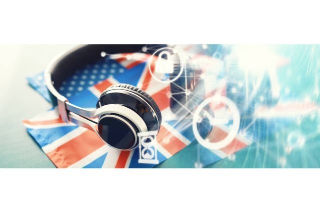 King´s Training celebra 30 años liderando los cursos de inglés para profesionales en España - 1, Foto 1