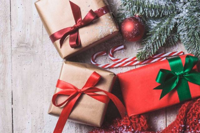 Unas de las mejores ideas de regalos religiosos para Navidad - 1, Foto 1