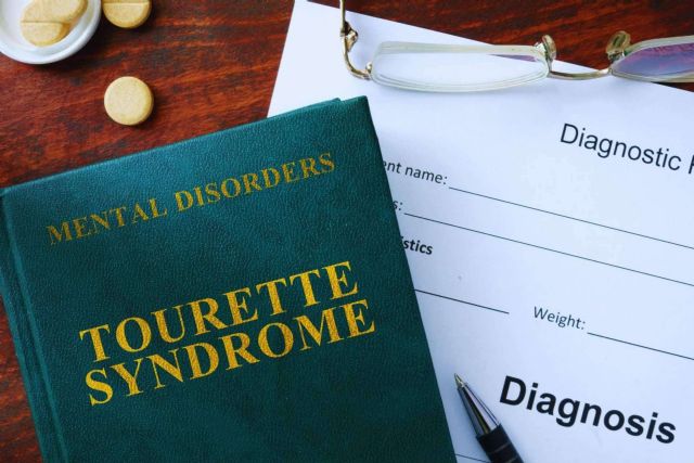 Comprendiendo el Síndrome de Tourette; síntomas, tratamientos y calidad de vida - 1, Foto 1