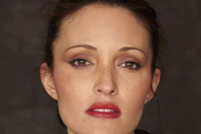 Patricia Illera debuta en Alemania - 1, Foto 1