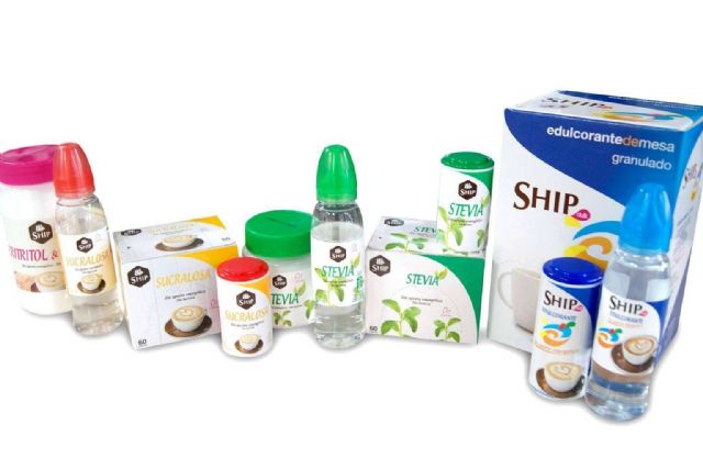 Cómo evitar la inflamación crónica - 1, Foto 1