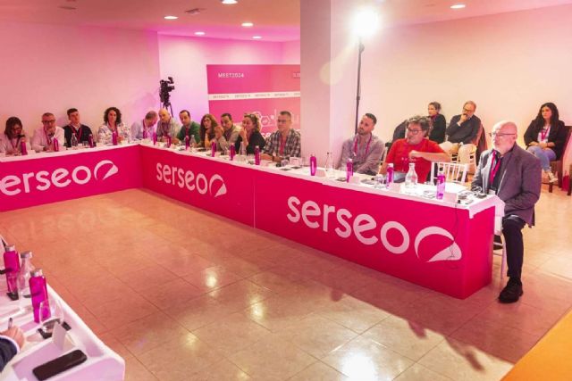 Una nueva promoción de agencias de marketing digital ya está en activo - 1, Foto 1