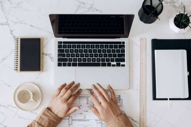 Doc Translator, la tecnología que transforma la traducción de documentos - 1, Foto 1