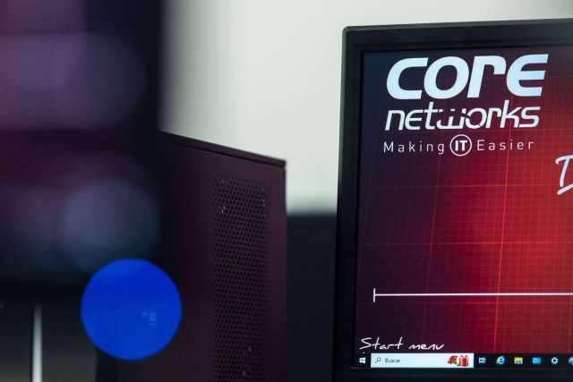 MisCursosyFormación acerca cursos gratuitos a trabajadores y desempleados en la Comunidad de Madrid - 1, Foto 1