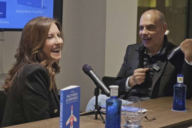 Método Luz Coach, el aliado en el camino hacia éxito personal y profesional - 1, Foto 1