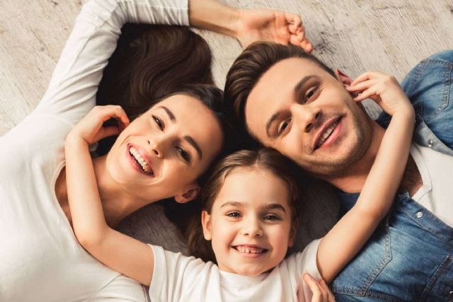 El coste de un seguro de decesos y su importancia en momentos difíciles - 1, Foto 1