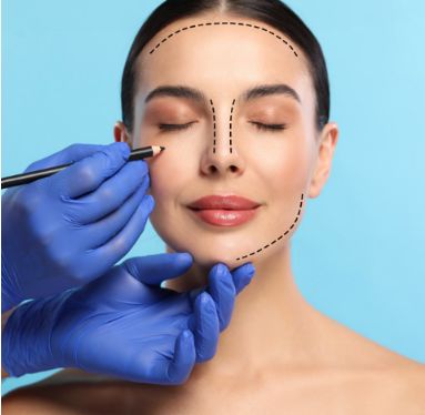 Acibadem revela cuáles serán las cirugías plásticas más solicitadas para el 2025 - 1, Foto 1