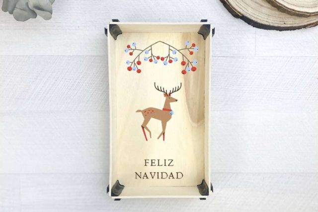 Como mejorar las ventas con personalización de packaging con Sincla - 1, Foto 1