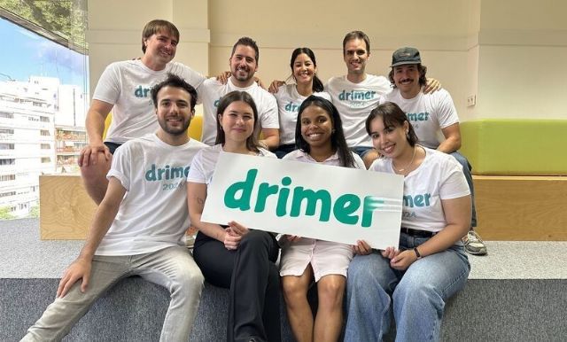 Bytetravel adquiere una participación en Drimer - 1, Foto 1