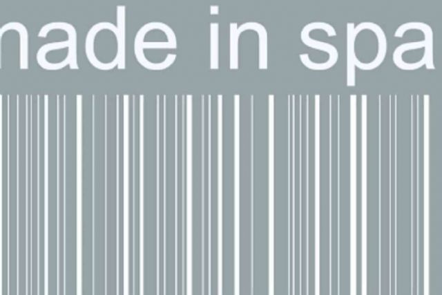 Grupo Atelier apuesta por confeccionar productos de la moda con calidad y proximidad en España - 1, Foto 1