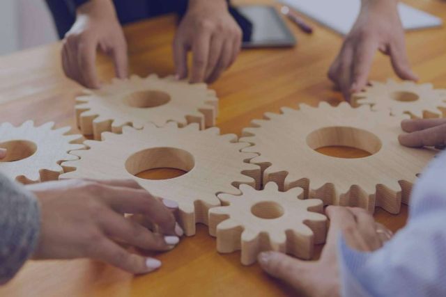 Formación inicial y universitaria; cómo Best House prepara a sus franquiciados para el éxito - 1, Foto 1