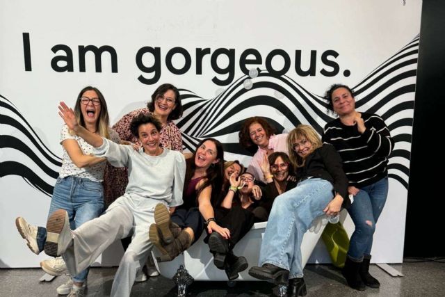 Nuevos modelos de negocio, ¿el network marketing y Ringana, moda o rentabilidad real? - 1, Foto 1