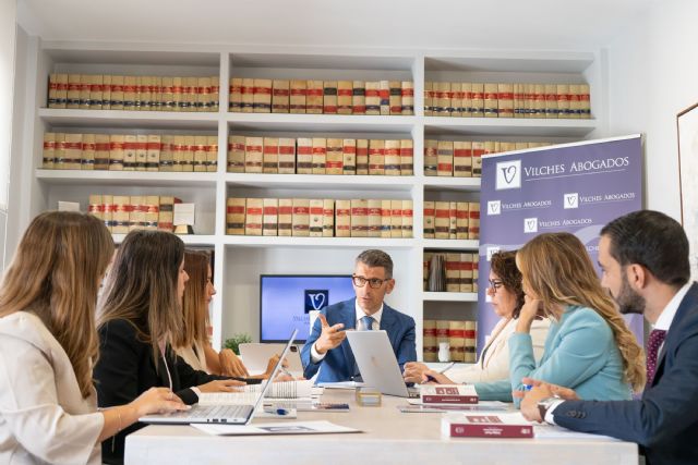 Una empresaria consigue la exoneración total de una deuda de 260.000€ - 1, Foto 1