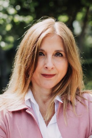 La Asociación Madrileña de Mediación celebra la aprobación del Proyecto de Ley Orgánica de Medidas en Materia de Eficiencia del Servicio Público de Justicia - 1, Foto 1