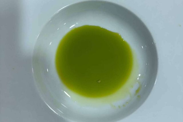 Descubriendo el arte detrás del aceite de oliva virgen extra gourmet de Tercio de las Torres - 1, Foto 1