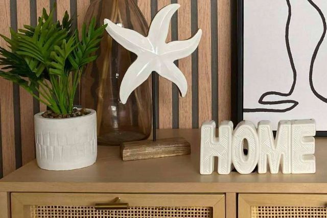 Año nuevo, decoración renovada; Hogar y Más presenta miles de artículos para transformar el hogar - 1, Foto 1